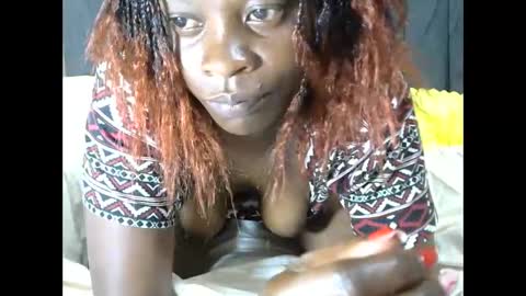 Snapshot of sweetalianah chatting on 03-13-26, 07:53 LIANAH online show from 03-13-26, 07:53