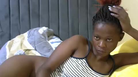 Snapshot of sweetalianah chatting on 04-13-26, 09:15 LIANAH online show from 04-13-26, 09:15