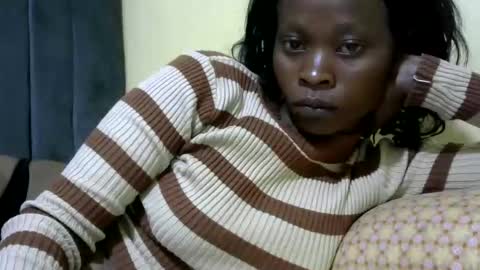 Snapshot of sweetalianah chatting on 05-05-26, 07:38 LIANAH online show from 05-05-26, 07:38