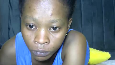 Snapshot of sweetalianah chatting on 05-31-26, 06:21 LIANAH online show from 05-31-26, 06:21