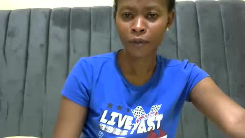 Snapshot of sweetalianah chatting on 06-01-26, 07:10 LIANAH online show from 06-01-26, 07:10