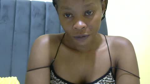 Snapshot of sweetalianah chatting on 06-18-26, 09:47 LIANAH online show from 06-18-26, 09:47
