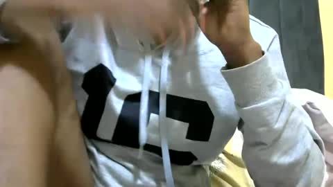 Snapshot of sweetalianah chatting on 06-24-26, 07:13 LIANAH online show from 06-24-26, 07:13