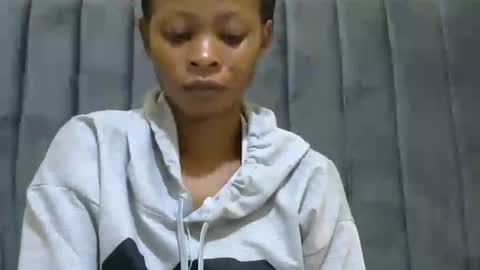 Snapshot of sweetalianah chatting on 06-25-26, 07:18 LIANAH online show from 06-25-26, 07:18