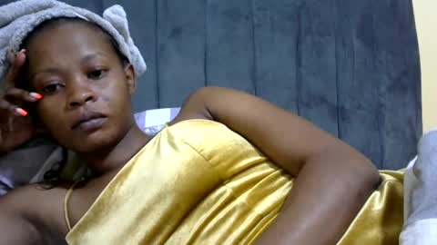 Snapshot of sweetalianah chatting on 06-28-26, 04:51 LIANAH online show from 06-28-26, 04:51