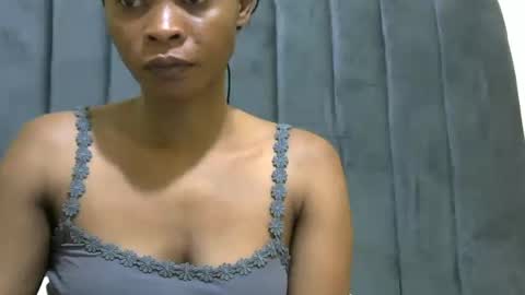 Snapshot of sweetalianah chatting on 06-29-26, 07:58 LIANAH online show from 06-29-26, 07:58
