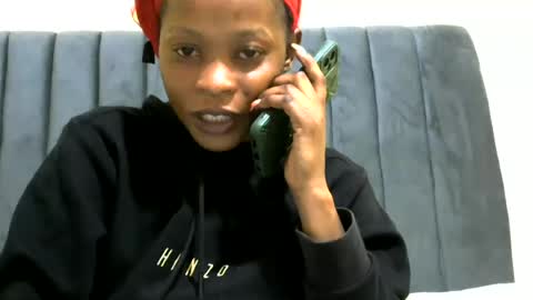 Snapshot of sweetalianah chatting on 07-05-26, 07:10 LIANAH online show from 07-05-26, 07:10
