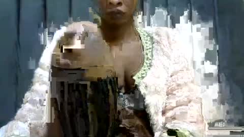 Snapshot of sweetalianah chatting on 07-14-26, 03:33 LIANAH online show from 07-14-26, 03:33