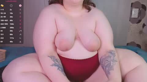 Snapshot of sweetalice999 chatting on 06-25-26, 12:53 sweetalice999 online show from 06-25-26, 12:53