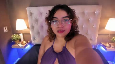 Snapshot of sweetalicexxx chatting on 04-18-26, 07:01 sweetalicexxx online show from 04-18-26, 07:01