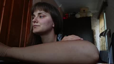 sweetalina13 online show from 06-04-26, 03:29