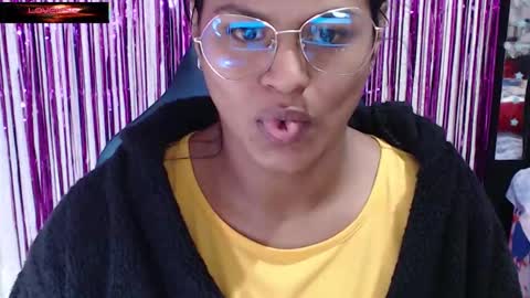 Alma online show from 02-14-26, 11:40