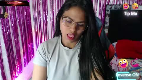 Alma online show from 07-04-26, 10:54