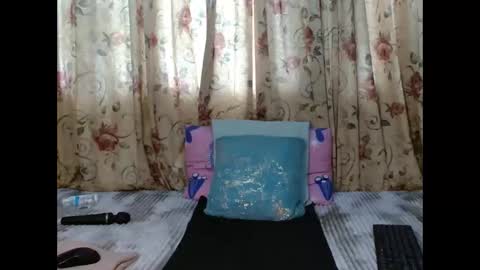 sweetamazing626054 online show from 12-03-25, 10:02