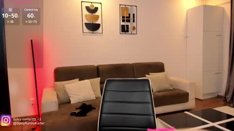 Snapshot of sweetameliaa chatting on 03-01-25, 11:58 Amelia 3 - Im a naughty girl3 online show from 03-01-25, 11:58