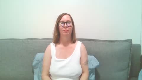 Snapshot of sweetandnaughty123 chatting on 03-09-26, 09:08 sweetandnaughty123 online show from 03-09-26, 09:08