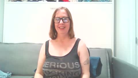Snapshot of sweetandnaughty123 chatting on 03-12-26, 10:43 sweetandnaughty123 online show from 03-12-26, 10:43