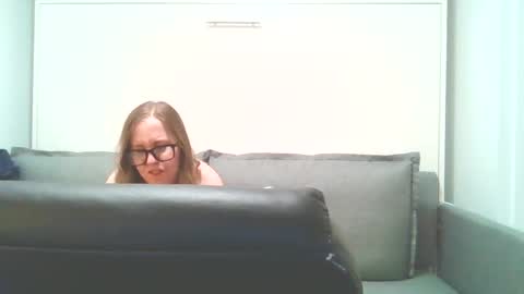 Snapshot of sweetandnaughty123 chatting on 03-13-26, 12:45 sweetandnaughty123 online show from 03-13-26, 12:45