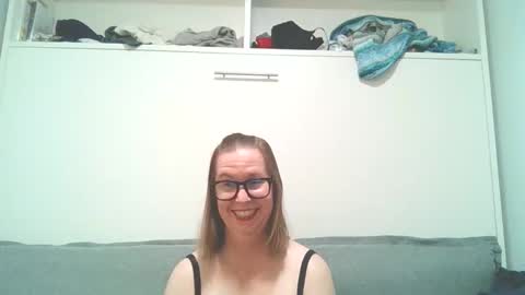 Snapshot of sweetandnaughty123 chatting on 03-16-26, 03:34 sweetandnaughty123 online show from 03-16-26, 03:34