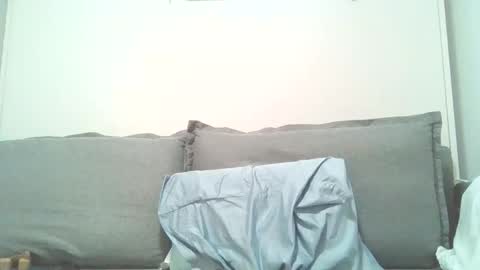 Snapshot of sweetandnaughty123 chatting on 04-07-26, 04:02 sweetandnaughty123 online show from 04-07-26, 04:02