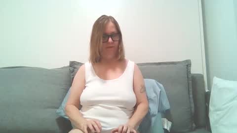 Snapshot of sweetandnaughty123 chatting on 04-08-26, 07:47 sweetandnaughty123 online show from 04-08-26, 07:47