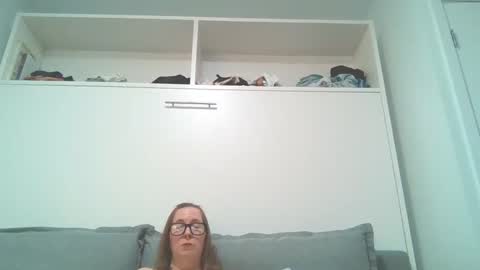 Snapshot of sweetandnaughty123 chatting on 04-09-26, 06:19 sweetandnaughty123 online show from 04-09-26, 06:19