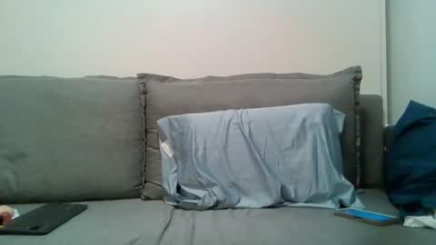 Snapshot of sweetandnaughty123 chatting on 04-13-26, 03:56 sweetandnaughty123 online show from 04-13-26, 03:56