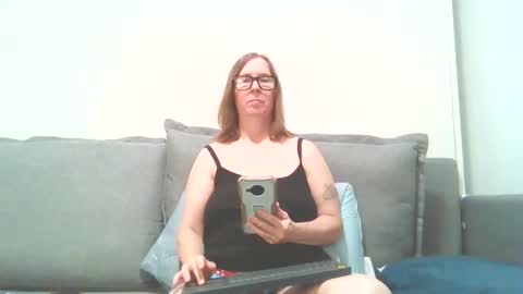 Snapshot of sweetandnaughty123 chatting on 04-13-26, 10:26 sweetandnaughty123 online show from 04-13-26, 10:26