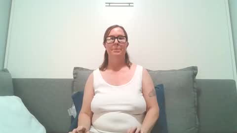Snapshot of sweetandnaughty123 chatting on 05-06-26, 05:03 sweetandnaughty123 online show from 05-06-26, 05:03