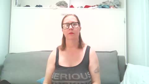Snapshot of sweetandnaughty123 chatting on 05-07-26, 08:58 sweetandnaughty123 online show from 05-07-26, 08:58