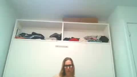 Snapshot of sweetandnaughty123 chatting on 06-16-26, 09:28 sweetandnaughty123 online show from 06-16-26, 09:28