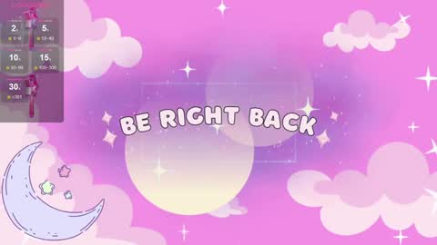 Snapshot of sweetandreagil chatting on 01-02-25, 02:02 Andrea Cheryl GiLandreagil80 In Instagram online show from 01-02-25, 02:02