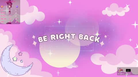 Snapshot of sweetandreagil chatting on 01-04-25, 06:40 Andrea Cheryl GiLandreagil80 In Instagram online show from 01-04-25, 06:40