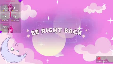 Snapshot of sweetandreagil chatting on 01-08-25, 12:37 Andrea Cheryl GiLandreagil80 In Instagram online show from 01-08-25, 12:37