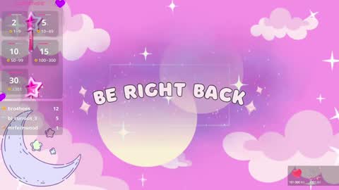 Snapshot of sweetandreagil chatting on 01-08-25, 06:41 Andrea Cheryl GiLandreagil80 In Instagram online show from 01-08-25, 06:41