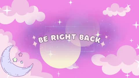 Snapshot of sweetandreagil chatting on 01-12-25, 11:47 Andrea Cheryl GiLandreagil80 In Instagram online show from 01-12-25, 11:47