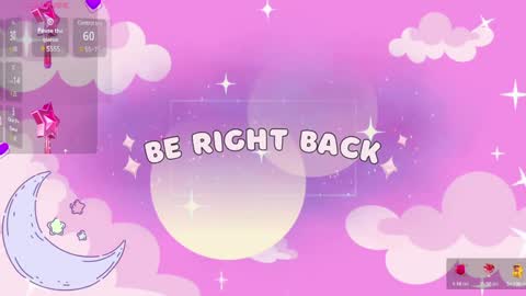 Snapshot of sweetandreagil chatting on 01-19-25, 11:43 Andrea Cheryl GiLandreagil80 In Instagram online show from 01-19-25, 11:43