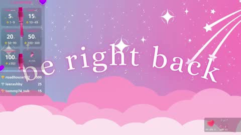 Snapshot of sweetandreagil chatting on 02-24-25, 05:42 Andrea Cheryl GiLandreagil80 In Instagram online show from 02-24-25, 05:42