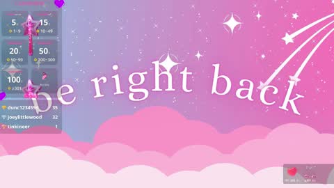 Snapshot of sweetandreagil chatting on 02-27-25, 02:10 Andrea Cheryl GiLandreagil80 In Instagram online show from 02-27-25, 02:10