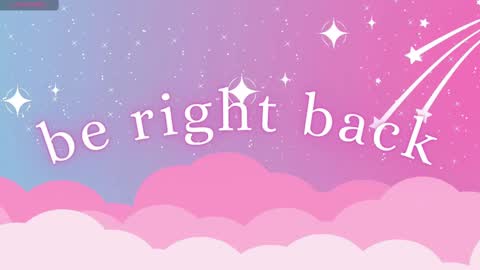 Snapshot of sweetandreagil chatting on 03-02-25, 09:32 Andrea Cheryl GiLandreagil80 In Instagram online show from 03-02-25, 09:32