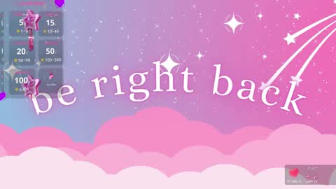 Snapshot of sweetandreagil chatting on 03-08-25, 10:02 Andrea Cheryl GiLandreagil80 In Instagram online show from 03-08-25, 10:02