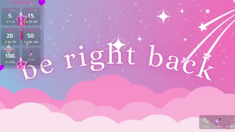 Snapshot of sweetandreagil chatting on 03-12-25, 07:06 Andrea Cheryl GiLandreagil80 In Instagram online show from 03-12-25, 07:06