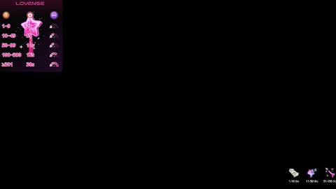 Snapshot of sweetandreagil chatting on 01-18-26, 09:40 Andrea Cheryl GiLandreagil80 In Instagram online show from 01-18-26, 09:40