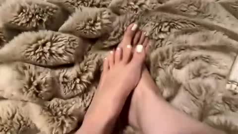 sweetandspicypeach online show from 07-10-26, 03:00