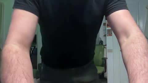 Snapshot of sweetandstrongjoy chatting on 01-04-25, 06:30 sweetandstrongjoy online show from 01-04-25, 06:30