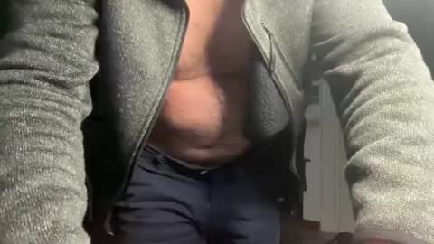 Snapshot of sweetandstrongjoy chatting on 02-18-25, 02:38 sweetandstrongjoy online show from 02-18-25, 02:38