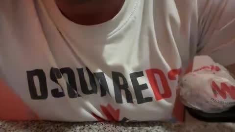 Snapshot of sweetandstrongjoy chatting on 09-28-25, 04:07 sweetandstrongjoy online show from 09-28-25, 04:07