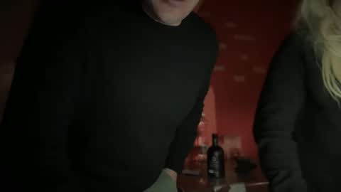 Snapshot of sweetandstrongjoy chatting on 01-19-26, 04:16 sweetandstrongjoy online show from 01-19-26, 04:16