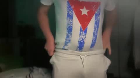 Snapshot of sweetandstrongjoy chatting on 03-09-26, 12:58 sweetandstrongjoy online show from 03-09-26, 12:58