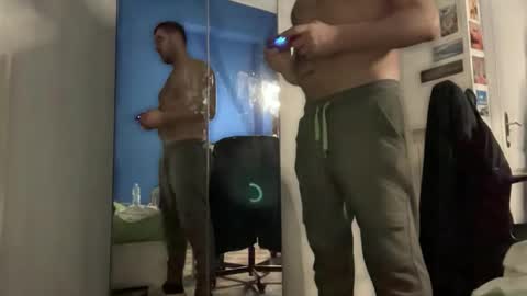 Snapshot of sweetandstrongjoy chatting on 03-13-26, 12:39 sweetandstrongjoy online show from 03-13-26, 12:39